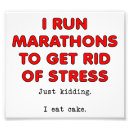 Suche nach stress poster Lustig