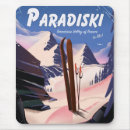 Suche nach frankreich mousepads France