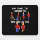 Suche nach unsichtbar mousepads Gesundheit