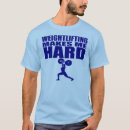 Suche nach gewicht anheben tshirts Fitness