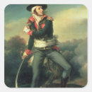 Suche nach francois aufkleber Männlich