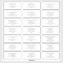 Recherche de noir et blanc abstrait autocollants Pour elle