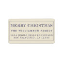 Recherche de antique de noël Fête