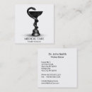 Recherche de serpent cartes visite Doctor