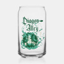 Recherche de sorcière vintage tasses Assistant