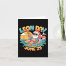 Suche nach 6 monate karten Lustig