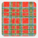 Recherche de tartans autocollants Pour tous