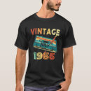 Recherche de 1966 dans la musique Anniversaire