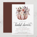 Recherche de rouge foncé bordeaux invitations Bride