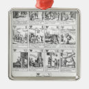 Recherche de catholiques ornements École