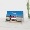 Suche nach propeller karten Luftfahrt
