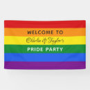 Suche nach lesben banner Regenbogen
