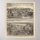 Suche nach wohnungen poster Brookfield