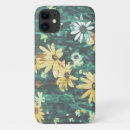 Recherche de jaune pâle iphone coques Pastel