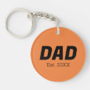 Suche nach dad schlüsselanhänger Minimalistisch