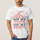 Suche nach zitatt tshirts Spaß