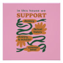 Recherche de inclusive posters Justice sociale