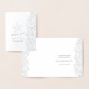 Suche nach strandhochzeit kleine grußkarten Nautisch