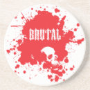 Recherche de brutal Sang