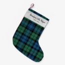 Recherche de campbell clan tartan Écossais
