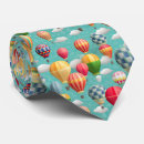 Recherche de air cravates Pour tous