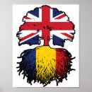 Suche nach romania poster Romantik