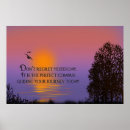 Suche nach baum silhouetten poster Sonne