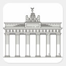 Suche nach brandenburg aufkleber Brandenburger tor