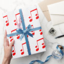 Recherche de note papier cadeau Élégant
