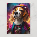 Suche nach beagles postkarten Hunde