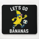 Suche nach tritt mousepads Mannschaft