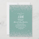 Suche nach 18 geburtstag einladungen Elegant