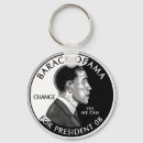 Recherche de vote obama porteclés Barack