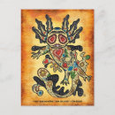 Recherche de note cartes postales Animal