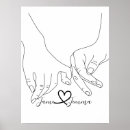 Suche nach skizzen poster Liebe