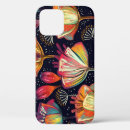 Recherche de illustration romantique iphone coques Floral