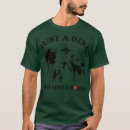 Recherche de botanical tshirts Fermier