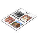 Recherche de bff carnets Collage