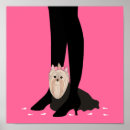 Recherche de yorkshire terrier posters Animaux