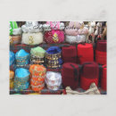 Recherche de fez cartes postales Rouge