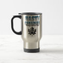 Recherche de maple leaf tasses Canadien