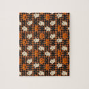Suche nach geister puzzle Halloween