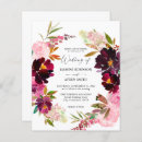 Suche nach hochzeitspapier einladungen Haushalt