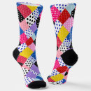 Suche nach farbenfrohe socken Elegant