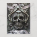 Recherche de pere cartes postales France