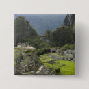 Recherche de ruines badges Voyage