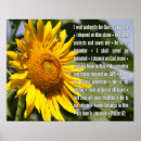 Suche nach schutzes poster Glaube