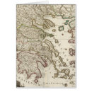 Suche nach mazedonien postkarten Graviert