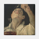 Suche nach öl magnete 16