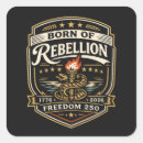 Suche nach freedom aufkleber Unabhängigkeitstag